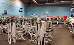 Crunch Fitness - Cheektowaga is rated best gym in Cheektowaga