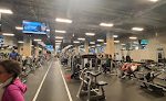 Xsport Fitness in Chicago