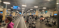 Xsport Fitness in Chicago