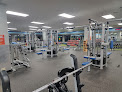 Crunch Fitness - North Colorado Springs is rated best gym in Colorado Springs