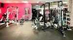 Iron Lotus Gym – Gallatin, TN