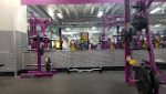 Planet Fitness – Silver Spring, MD