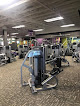 Anytime Fitness – Williston, ND