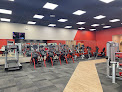 Join the best gym in East Aurora