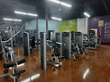Anytime Fitness – Clarksville, TN