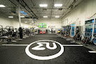 Project Wellbeing – Sports Science Wellness Center – Las Vegas, NV