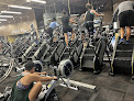 Xsport Fitness in Arlington Heights
