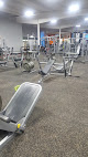 BFit North Gym + Fitness – Evansville, IN