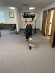 Ab-salute fitness – Warren, NJ