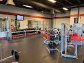 Join the best gym in Bend