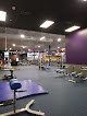 Crunch Fitness - Canton is rated best gym in Baltimore