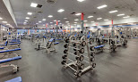 Crunch Fitness - Naples is rated best gym in Naples