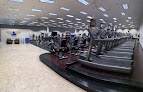 Olympia Fitness Clubs – Salisbury, MD
