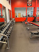 Join the best gym in Chicago