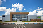 Dodge Jones Youth Sports Center – Abilene, TX