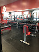 Join the best gym in St Paul