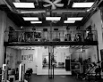 Austin Fitness Clinic – Austin, TX