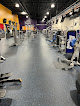 Crunch Fitness - Warren is rated best gym in Warren