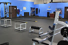 Van Hook Fitness and Sports Performance Training – Henderson, NV