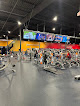 Crunch Fitness - Wilkes Barre is rated best gym in Wilkes-Barre