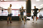 Nemea Boxing Gym – Las Vegas, NV