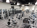 Centro Fitness Ray Ellison Blvd – San Antonio, TX