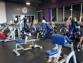 Crunch Fitness - Kenwood is rated best gym in Cincinnati