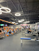 Crunch Fitness - St. Pete Northeast is rated best gym in St. Petersburg
