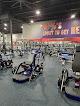 Crunch Fitness - Mechanicsburg is rated best gym in Mechanicsburg