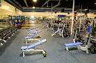 Crunch Fitness - Athens is rated best gym in Athens