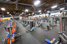 Crunch Fitness - Division is rated best gym in Portland