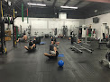 531 Fitness – Meadville, PA