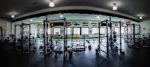 Stand Strong Sports Performance – Wilton, ME