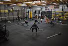 Nakoma Strong Health and Fitness Center – Lake Havasu City, AZ