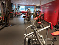 Join the best gym in Forestdale
