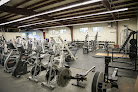 Core Community Fitness – Center Conway, NH