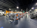 Crunch Fitness - Countryside is rated best gym in Clearwater