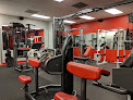 Join the best gym in Pollock Pines