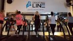 Starting Line Physical Therapy and Fitness Hub – Portland, ME