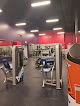 Crunch Fitness - Fall River is rated best gym in Fall River