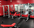 Join the best gym in Elk River