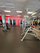 Join the best gym in Chatham