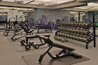 Horseshoe Las Vegas Fitness Center – Las Vegas, NV