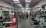 Join the best gym in San Mateo