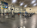 Frat Gym – Fort Campbell, KY