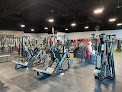 EVOKE Fitness Training Complex – Reno, NV