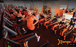 Orangetheory Fitness is rated best gym in Redmond