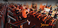 Orangetheory Fitness is rated best gym in Redmond