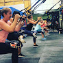 Audacity Fitness|CrossFit AWOL – La Vernia, TX