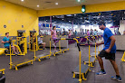 Planet Fitness – Manchester, NH